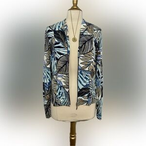 Joseph Ribkoff jacket!